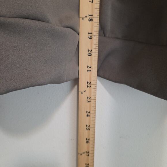 The North Face Women Cropped Pullover Sweater Top Size L - Picture 3 of 4